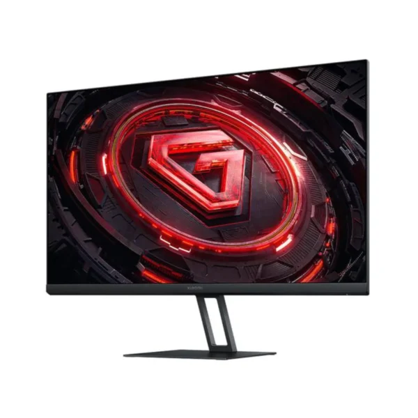 LED Xiaomi G24i 24" IPS FHD 180Hz 1ms Gaming Monitor - Gambar 4