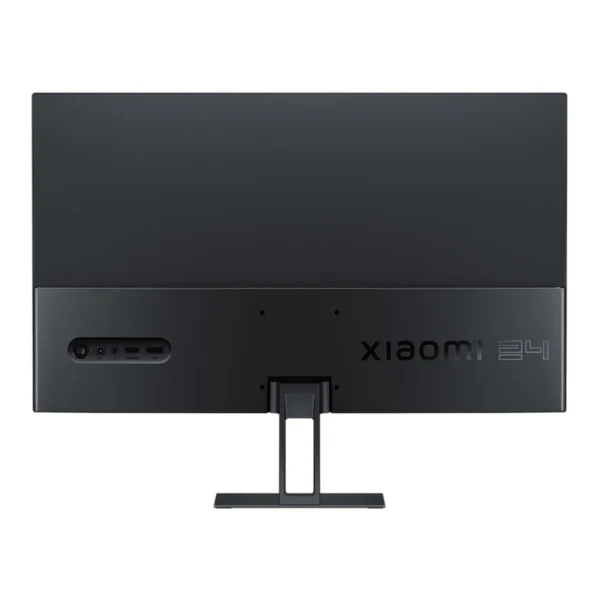 LED Xiaomi G24i 24" IPS FHD 180Hz 1ms Gaming Monitor - Gambar 5
