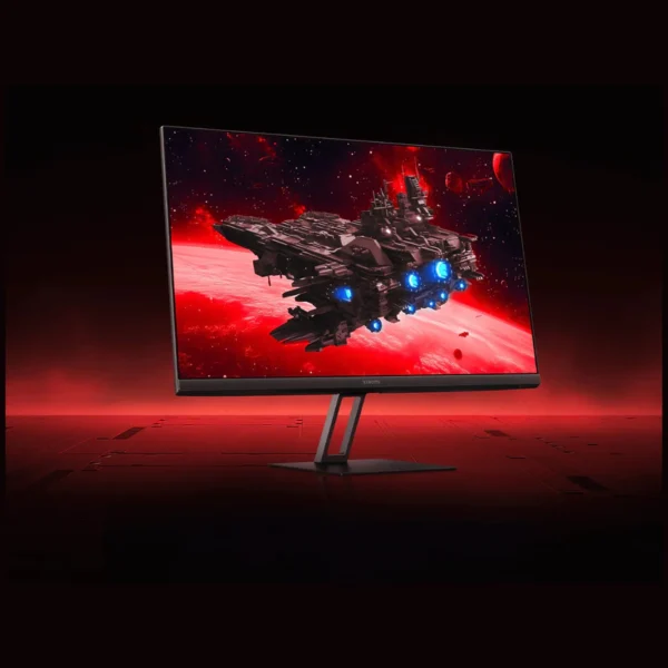 LED Xiaomi G24i 24" IPS FHD 180Hz 1ms Gaming Monitor - Gambar 6