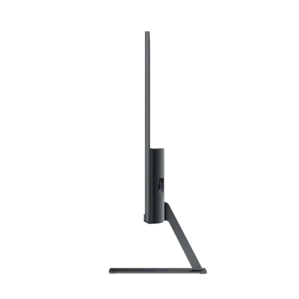 LED Xiaomi G24i 24" IPS FHD 180Hz 1ms Gaming Monitor - Gambar 7