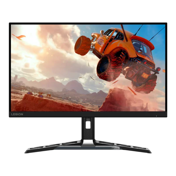 Monitor LED Untuk Komputer
