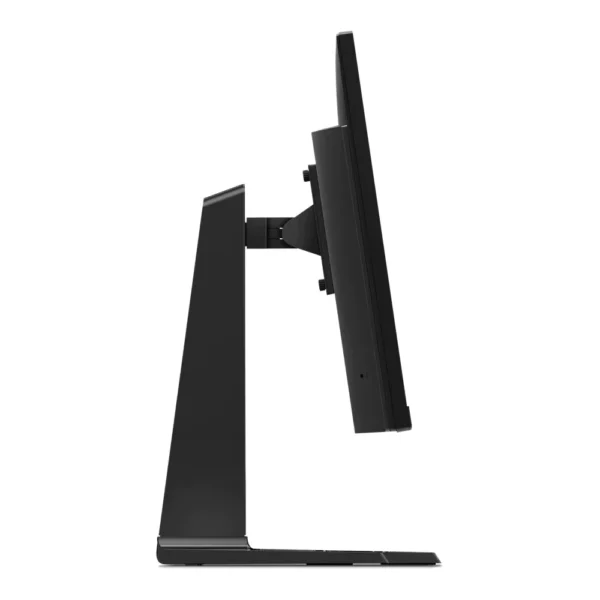 LED Lenovo Legion R27qe-30 27" IPS 2K 180Hz 0.5ms Ergonomics Gaming Monitor - Gambar 4