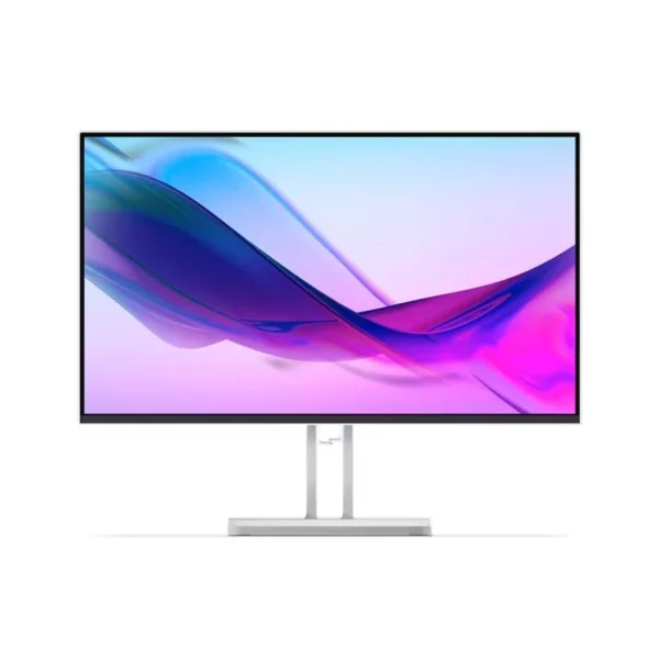 LED LENOVO L24i-4A 24" IPS 100hz 1ms Speaker Frame Silver 4 Side Bezel-less Monitor