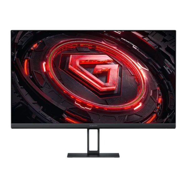 LED Xiaomi G24i 24" IPS FHD 180Hz 1ms Gaming Monitor