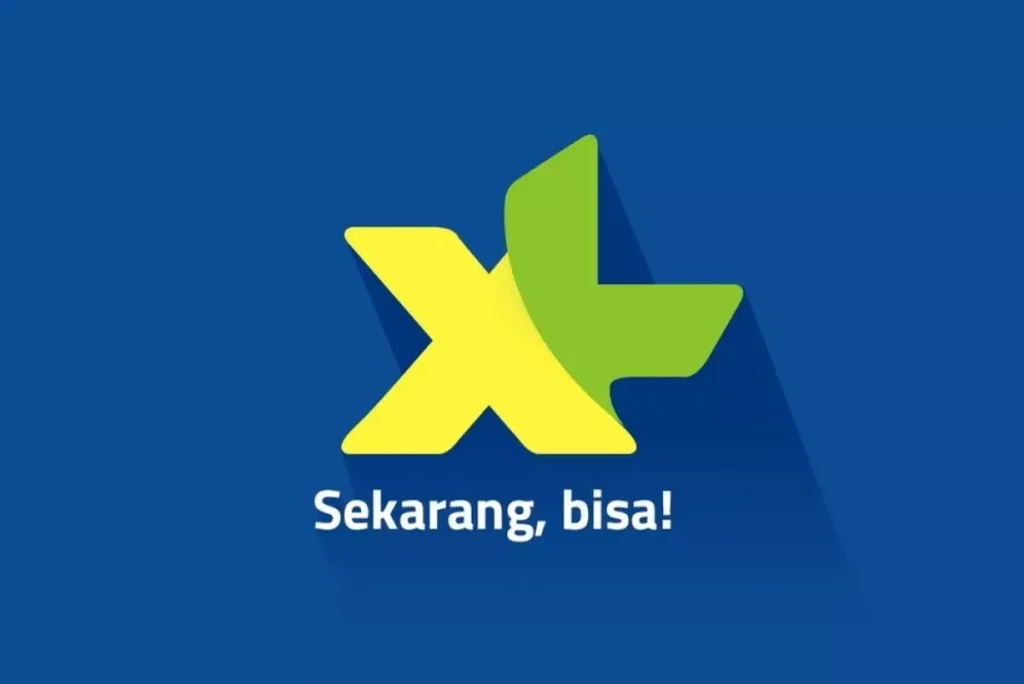 Logo XL