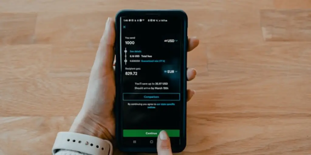 platform jasa convert PayPal terpercaya dan terjangkau