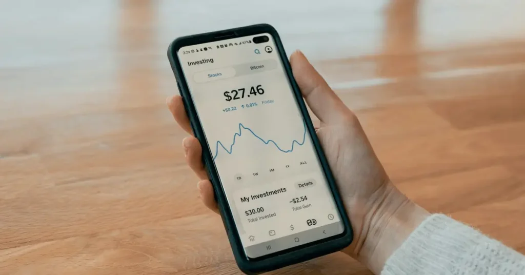 layanan convert PayPal cepat dan termurah 2025