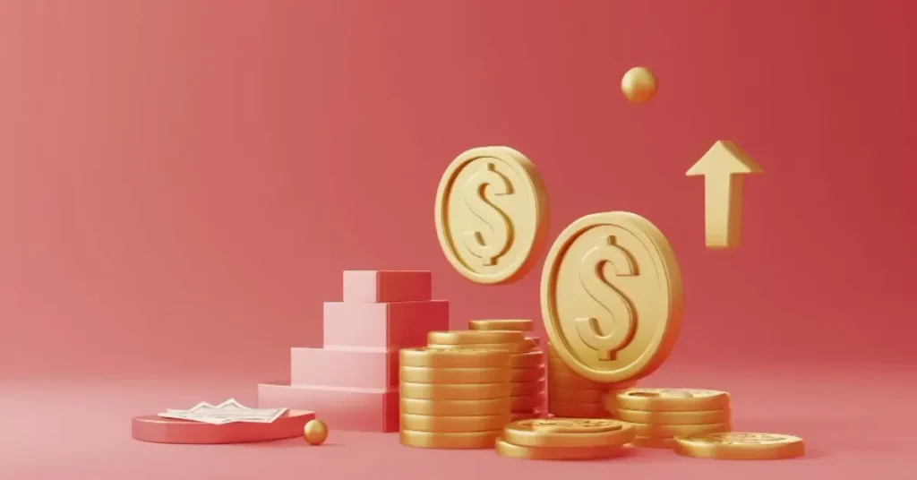 Konversi saldo PayPal ke DANA secara realtime dengan MChanger